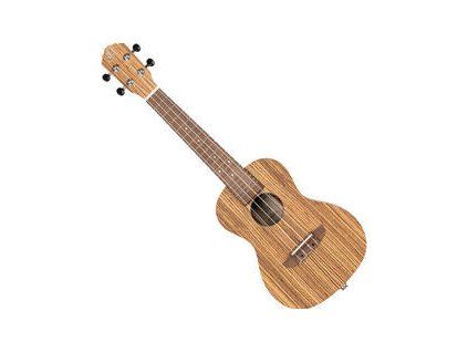 Ortega Ukulele Natural