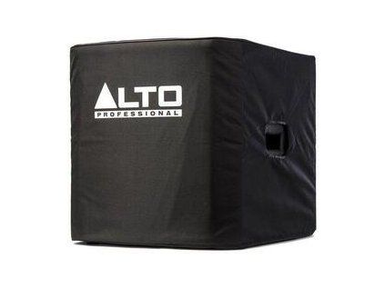 Alto Professional TS315S CVR Bag for subwoofers