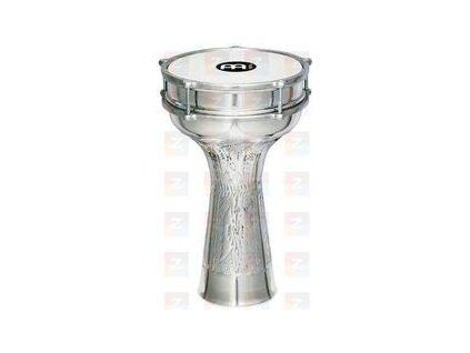 Meinl HE314 8" Darbuka