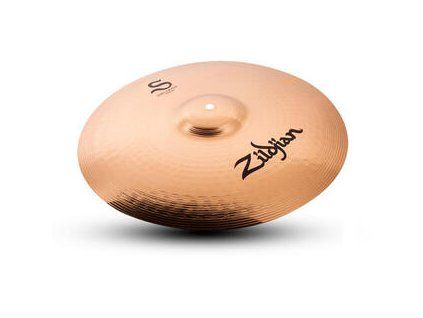 Zildjian S Family T Crash Cymbal