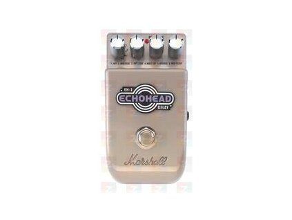 Marshall EH-1 Echohead