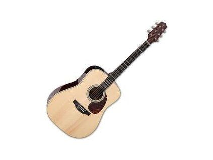 Takamine CP5DCO-AD