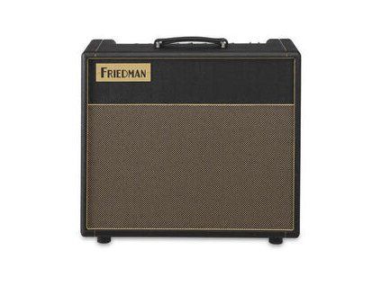 Friedman