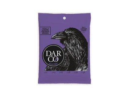 Darco D915