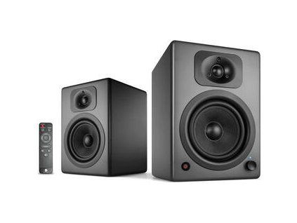Wavemaster Two