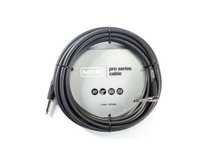 Straight Connector