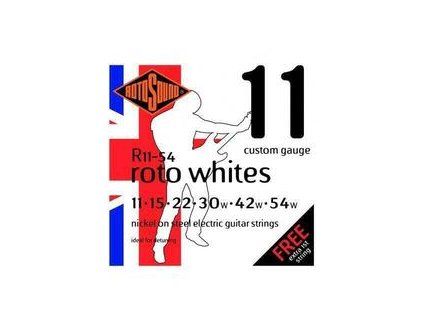 Rotosound R11-54