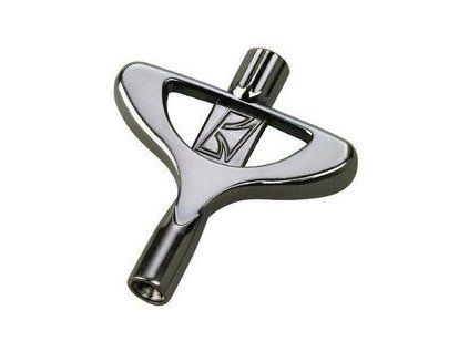 Tama TDK10BN Tuning Key