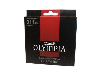 Olympia FLSE-1150