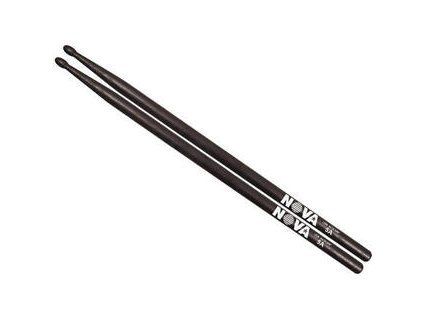 Vic Firth