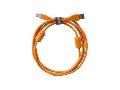 UDG 2 m USB Cable