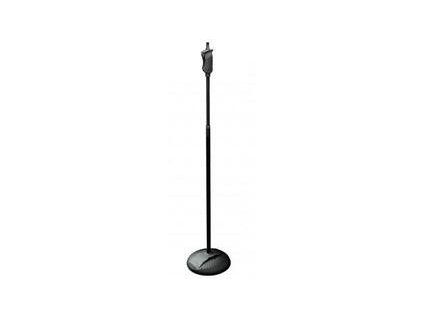 Bespeco Microphone Stand