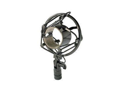 Stagg SHOMOH Microphone Shockmount