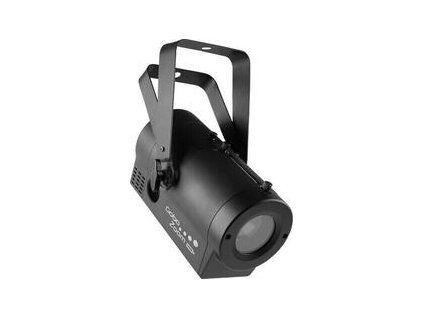 Chauvet Gobo Zoom USB Theater Reflector
