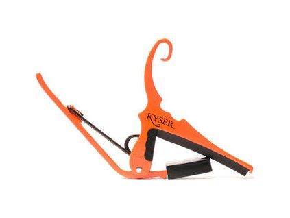Kyser Quick-Change Neon