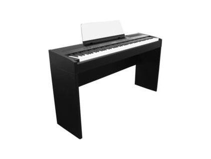 Pianonova HP-1 V2