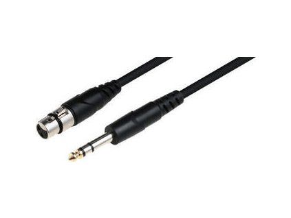 Soundking 3 m Audio Cable Type-A