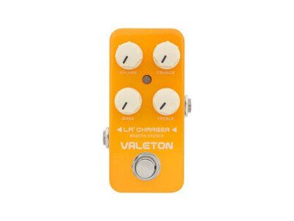 Valeton CDS-2 La' Charger
