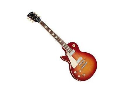 Gibson Les Paul Deluxe 70s