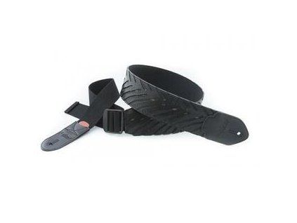 RightOnStraps Funky Hot-Wheels Black