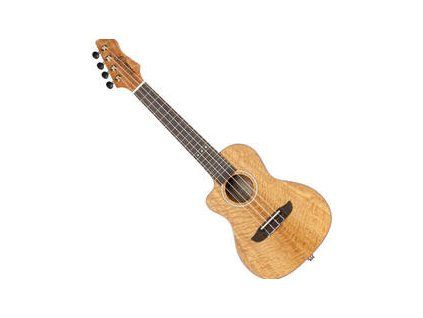 Ortega Concert Ukulele Natural