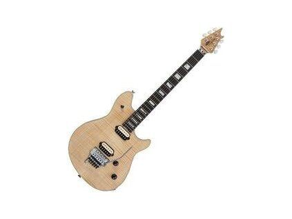 EVH Wolfgang USA
