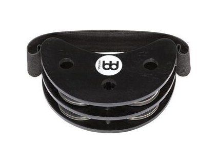 Meinl BK