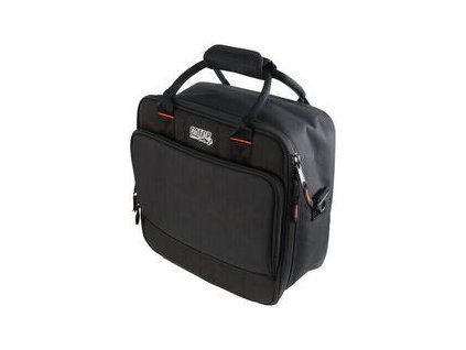 Gator G-MIXERBAG-1212
