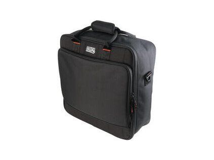 Gator G-MIXERBAG-1515