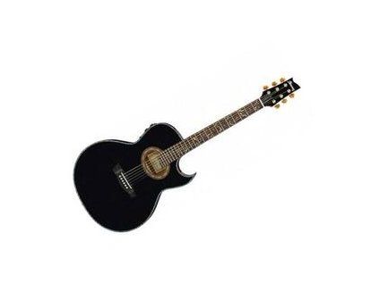 Ibanez EP10-BP Black Pearl