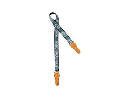 Ortega Ukulele Strap Classic