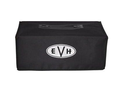 EVH 5150III 50W Head VCR Bag for Guitar Amplifier Black