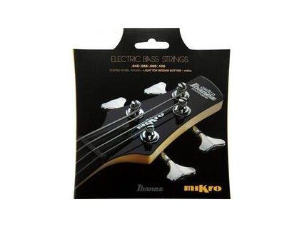 Ibanez IEBS4XC