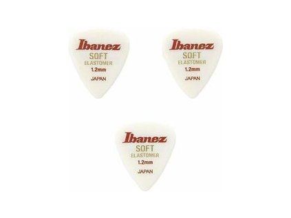 Ibanez BEL18ST12