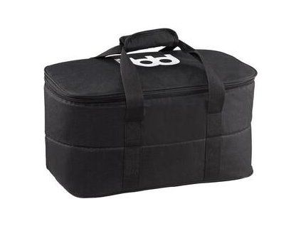 Meinl MSTBB1 Bongo Bag