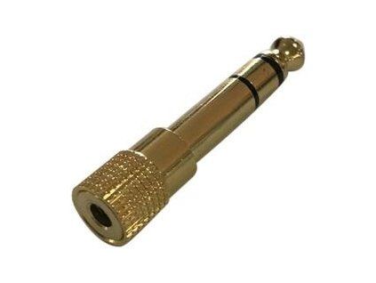 Soundking CC309-1GP