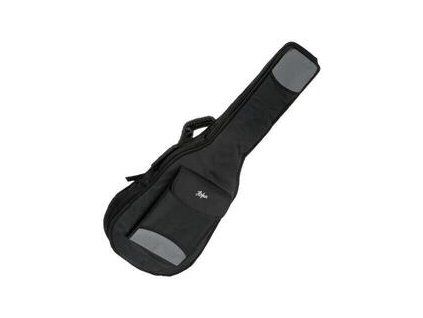 Höfner H59/8-G Gigbag for Acoustic Guitar Black