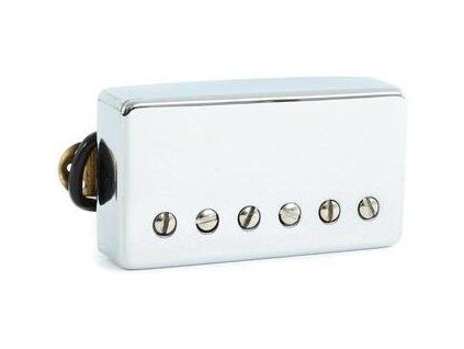 EVH Wolfgang