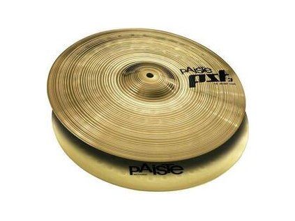 Paiste PST3 Hi-Hat