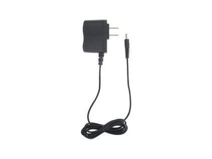 Peavey AmpKit LiNK HD Lightning Power Supply