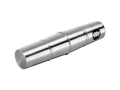 Meinl SSH1-L