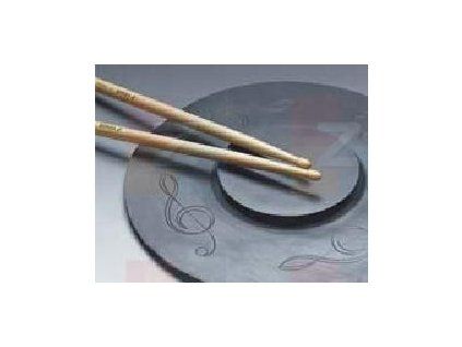 Sonor PP 9300 Training Pad