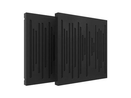 Vicoustic VicBooth Ultra Pack