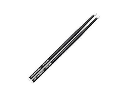 Ahead JJ1 Speed Metal Drumsticks