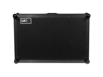 UDG Ultimate e for Pioneer DDJ-RX/SX/SX2/SX3 MK2 BK Plus DJ Case