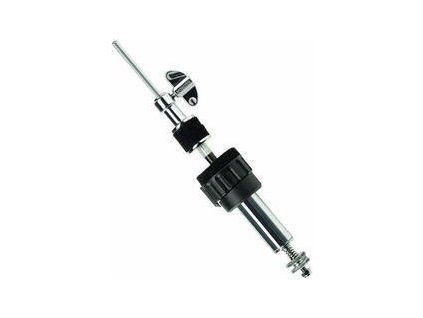 Sonor XH674-X-HAT Spare Part for Hi-Hat
