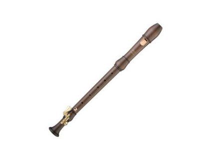 Moeck Flauto Rondo Alto Recorder F