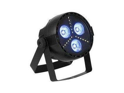 Eurolite LED PARty Spot LED