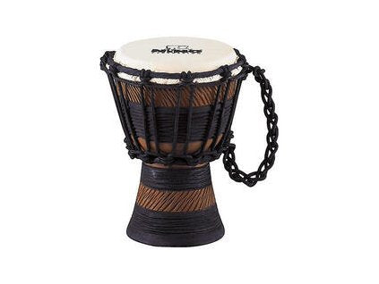 Nino African Djembe