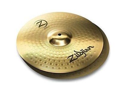 Zildjian Planet Z Hi-Hat 13"